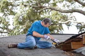 Smart Financial Strategies for Managing Ongoing Repair Expenses
