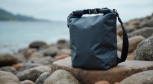 The Pros and Cons of Using Dry Bags Compared to Compression Sacks