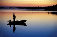 Stay Afloat: Important Boating Safety Measures for Serious Anglers