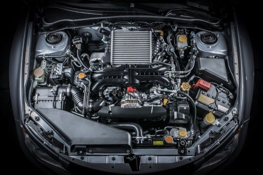 How to Choose the Right Maintenance App for Your Vehicle Needs