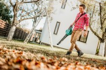 Decoding Outdoor Power Equipment Ratings: What You Need to Know