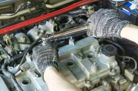 Understanding the Differences: Aftermarket vs. OEM Auto Parts Explained